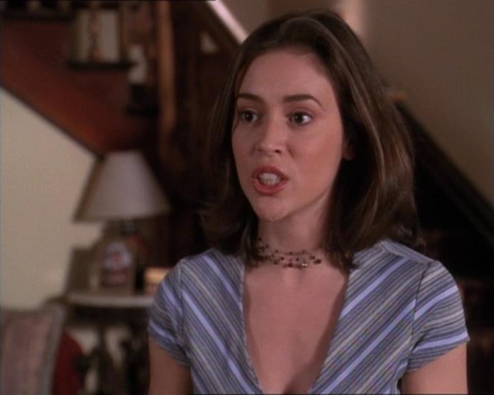 Charmed-Online-dot-net_120ThePowerOfTwo0040.jpg Charmed-Online-dot-net_120ThePowerOfTwo0040.jpg