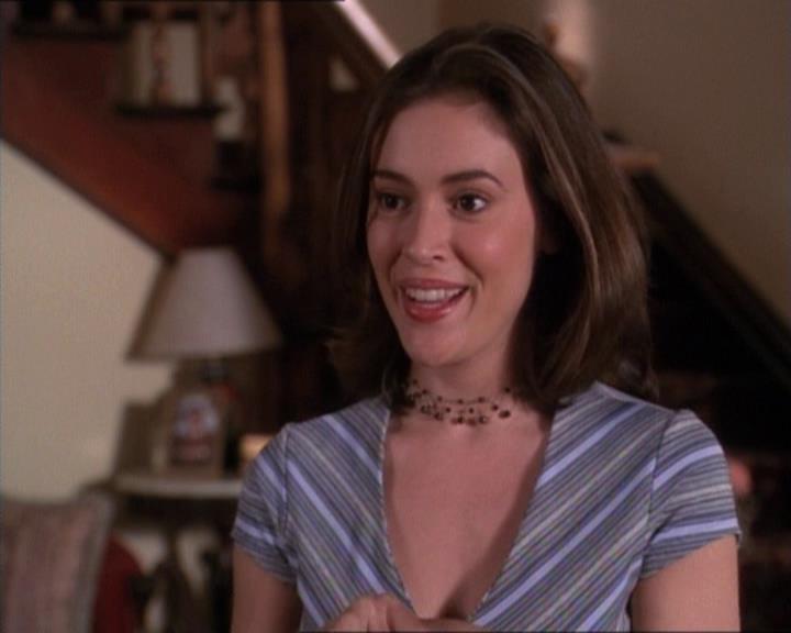 Charmed-Online-dot-net_120ThePowerOfTwo0043.jpg Charmed-Online-dot-net_120ThePowerOfTwo0043.jpg