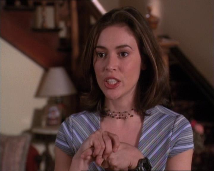 Charmed-Online-dot-net_120ThePowerOfTwo0044.jpg Charmed-Online-dot-net_120ThePowerOfTwo0044.jpg