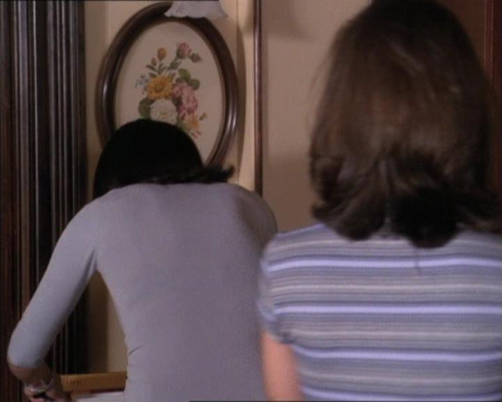 Charmed-Online-dot-net_120ThePowerOfTwo0056.jpg Charmed-Online-dot-net_120ThePowerOfTwo0056.jpg