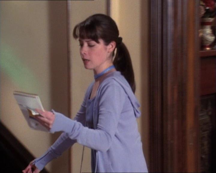 Charmed-Online-dot-net_120ThePowerOfTwo0062.jpg Charmed-Online-dot-net_120ThePowerOfTwo0062.jpg