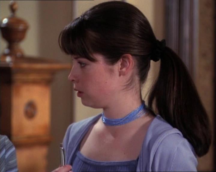 Charmed-Online-dot-net_120ThePowerOfTwo0069.jpg