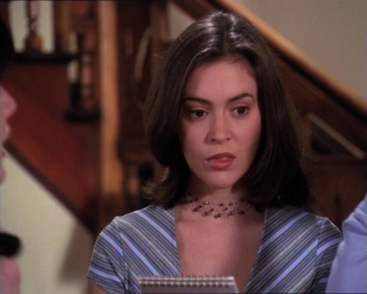 Charmed-Online-dot-net_120ThePowerOfTwo0072.jpg Charmed-Online-dot-net_120ThePowerOfTwo0072.jpg