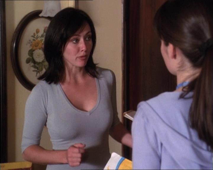 Charmed-Online-dot-net_120ThePowerOfTwo0074.jpg Charmed-Online-dot-net_120ThePowerOfTwo0074.jpg