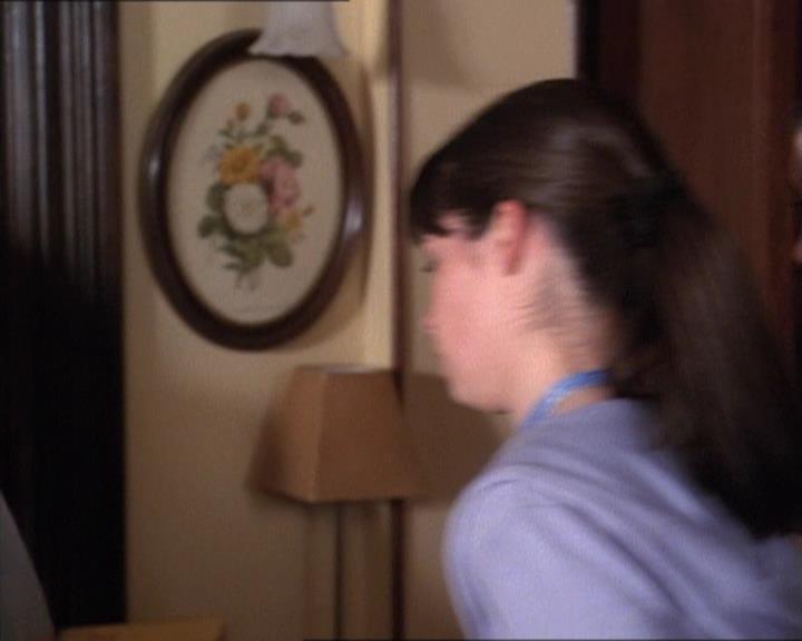 Charmed-Online-dot-net_120ThePowerOfTwo0077.jpg Charmed-Online-dot-net_120ThePowerOfTwo0077.jpg