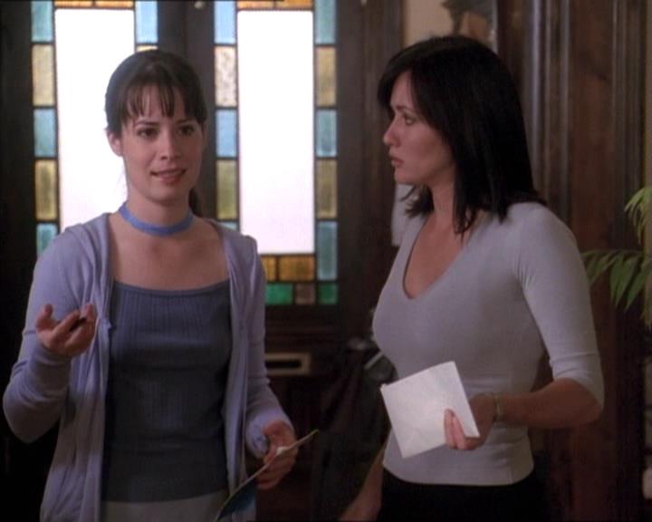 Charmed-Online-dot-net_120ThePowerOfTwo0081.jpg