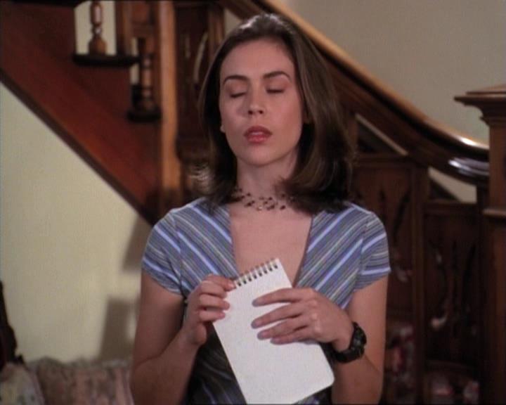 Charmed-Online-dot-net_120ThePowerOfTwo0084.jpg Charmed-Online-dot-net_120ThePowerOfTwo0084.jpg