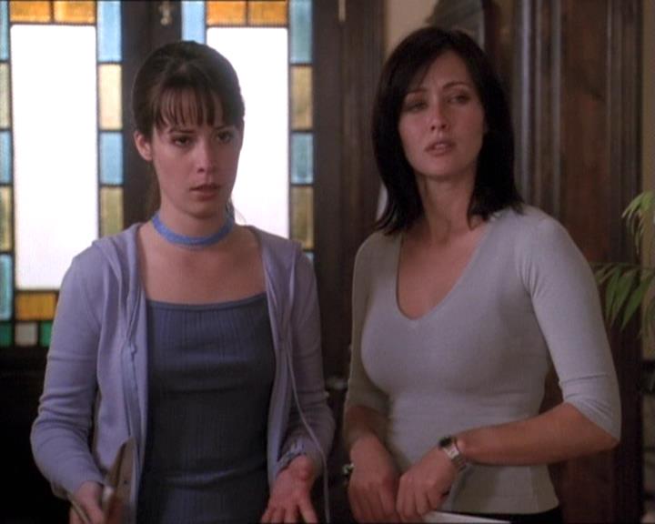 Charmed-Online-dot-net_120ThePowerOfTwo0086.jpg