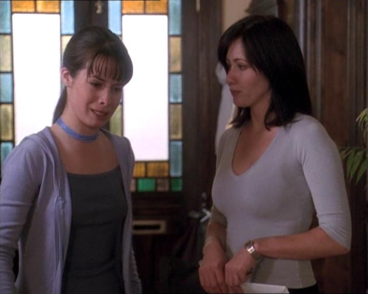 Charmed-Online-dot-net_120ThePowerOfTwo0089.jpg Charmed-Online-dot-net_120ThePowerOfTwo0089.jpg