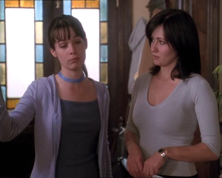 Charmed-Online-dot-net_120ThePowerOfTwo0092.jpg