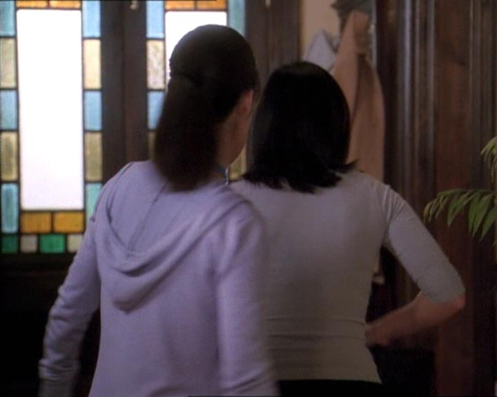 Charmed-Online-dot-net_120ThePowerOfTwo0098.jpg