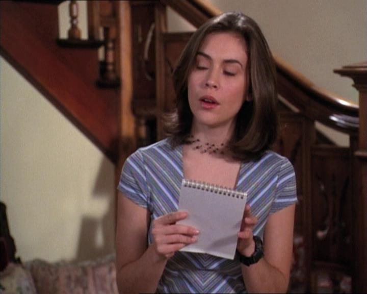 Charmed-Online-dot-net_120ThePowerOfTwo0101.jpg Charmed-Online-dot-net_120ThePowerOfTwo0101.jpg