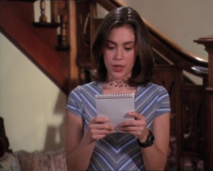 Charmed-Online-dot-net_120ThePowerOfTwo0115.jpg Charmed-Online-dot-net_120ThePowerOfTwo0115.jpg