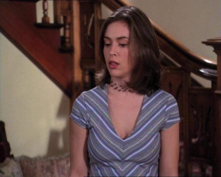 Charmed-Online-dot-net_120ThePowerOfTwo0118.jpg Charmed-Online-dot-net_120ThePowerOfTwo0118.jpg