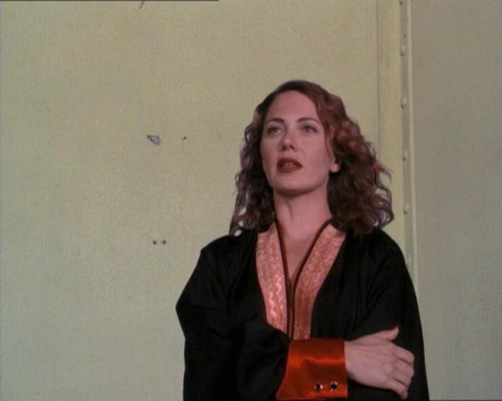 Charmed-Online-dot-net_120ThePowerOfTwo0153.jpg Charmed-Online-dot-net_120ThePowerOfTwo0153.jpg