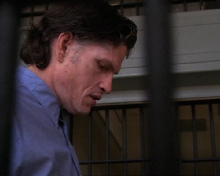 Charmed-Online-dot-net_120ThePowerOfTwo0156.jpg Charmed-Online-dot-net_120ThePowerOfTwo0156.jpg