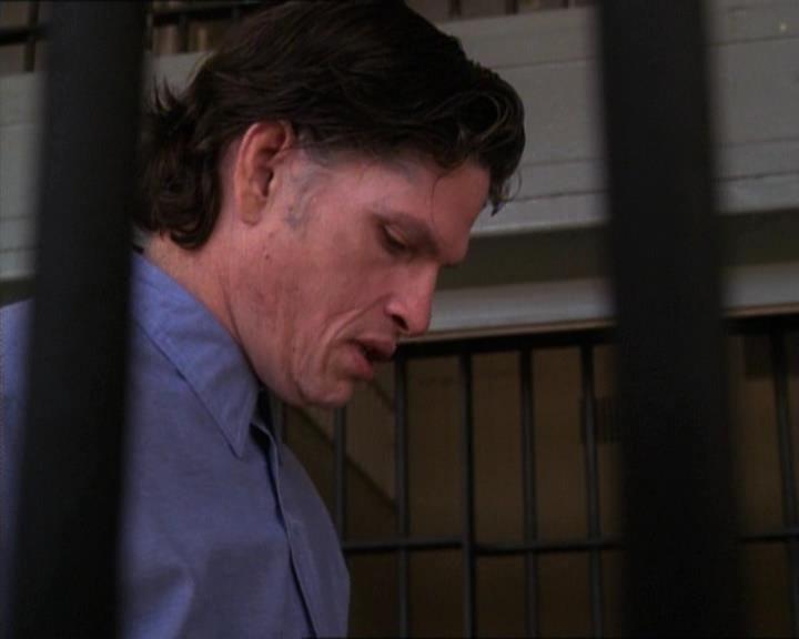 Charmed-Online-dot-net_120ThePowerOfTwo0159.jpg Charmed-Online-dot-net_120ThePowerOfTwo0159.jpg