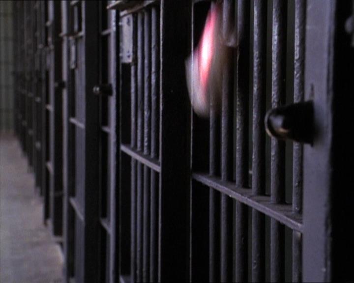 Charmed-Online-dot-net_120ThePowerOfTwo0160.jpg Charmed-Online-dot-net_120ThePowerOfTwo0160.jpg