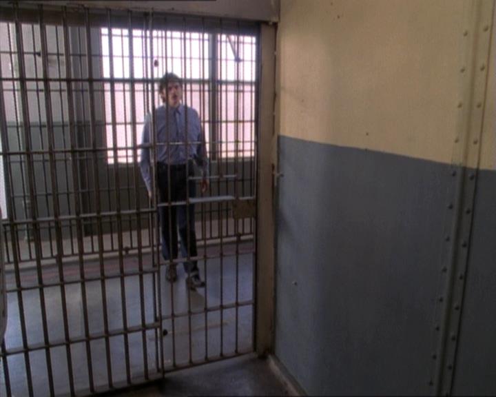 Charmed-Online-dot-net_120ThePowerOfTwo0162.jpg Charmed-Online-dot-net_120ThePowerOfTwo0162.jpg