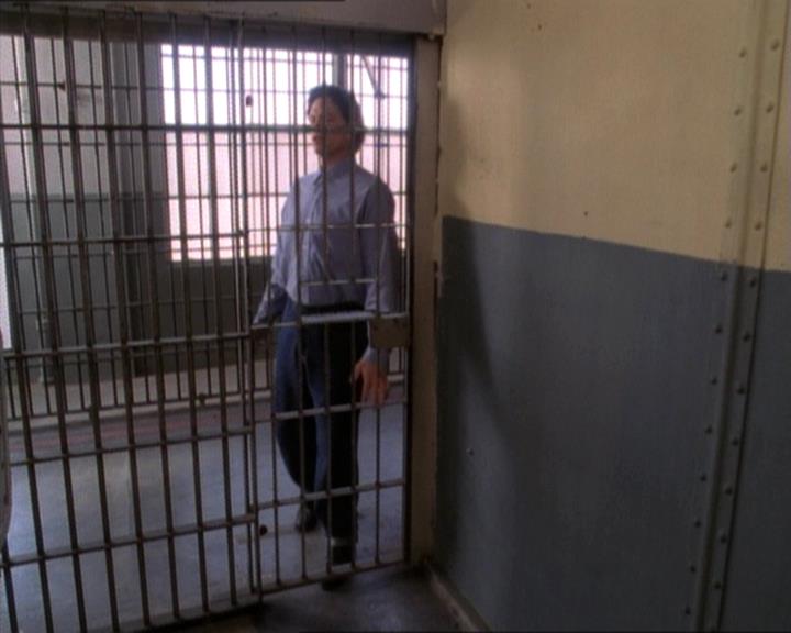 Charmed-Online-dot-net_120ThePowerOfTwo0165.jpg Charmed-Online-dot-net_120ThePowerOfTwo0165.jpg