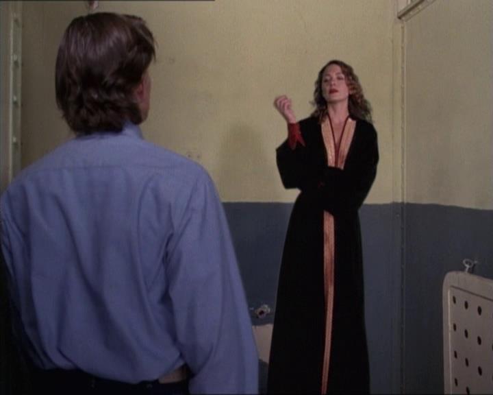 Charmed-Online-dot-net_120ThePowerOfTwo0169.jpg Charmed-Online-dot-net_120ThePowerOfTwo0169.jpg