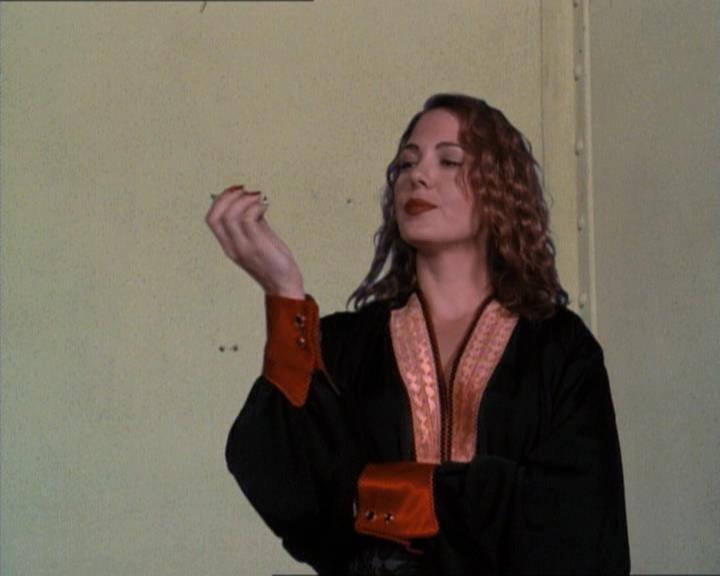 Charmed-Online-dot-net_120ThePowerOfTwo0170.jpg Charmed-Online-dot-net_120ThePowerOfTwo0170.jpg