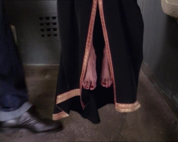 Charmed-Online-dot-net_120ThePowerOfTwo0174.jpg Charmed-Online-dot-net_120ThePowerOfTwo0174.jpg