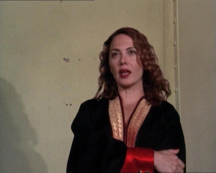 Charmed-Online-dot-net_120ThePowerOfTwo0179.jpg Charmed-Online-dot-net_120ThePowerOfTwo0179.jpg