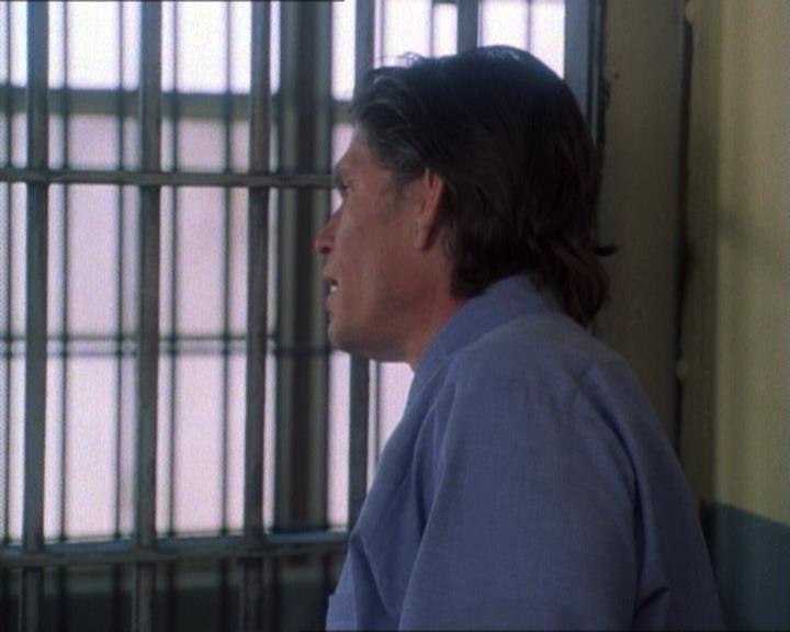 Charmed-Online-dot-net_120ThePowerOfTwo0181.jpg Charmed-Online-dot-net_120ThePowerOfTwo0181.jpg