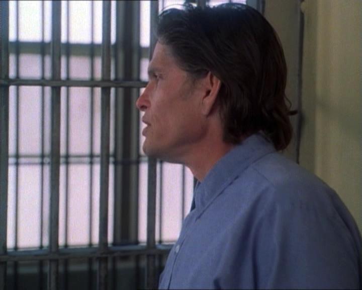 Charmed-Online-dot-net_120ThePowerOfTwo0182.jpg Charmed-Online-dot-net_120ThePowerOfTwo0182.jpg