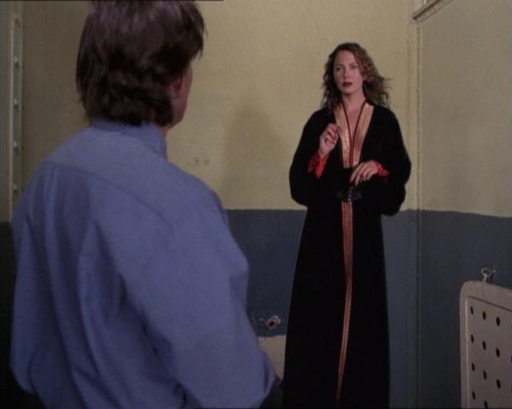 Charmed-Online-dot-net_120ThePowerOfTwo0185.jpg Charmed-Online-dot-net_120ThePowerOfTwo0185.jpg