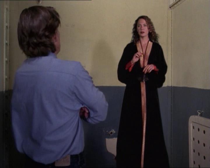 Charmed-Online-dot-net_120ThePowerOfTwo0186.jpg Charmed-Online-dot-net_120ThePowerOfTwo0186.jpg