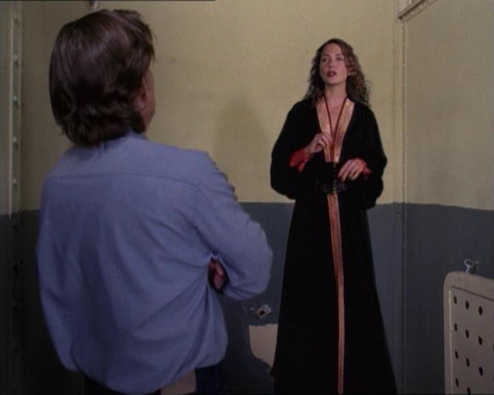 Charmed-Online-dot-net_120ThePowerOfTwo0187.jpg Charmed-Online-dot-net_120ThePowerOfTwo0187.jpg