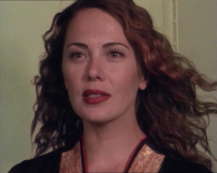 Charmed-Online-dot-net_120ThePowerOfTwo0191.jpg Charmed-Online-dot-net_120ThePowerOfTwo0191.jpg