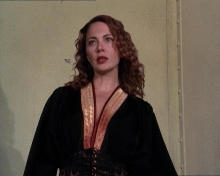 Charmed-Online-dot-net_120ThePowerOfTwo0195.jpg Charmed-Online-dot-net_120ThePowerOfTwo0195.jpg