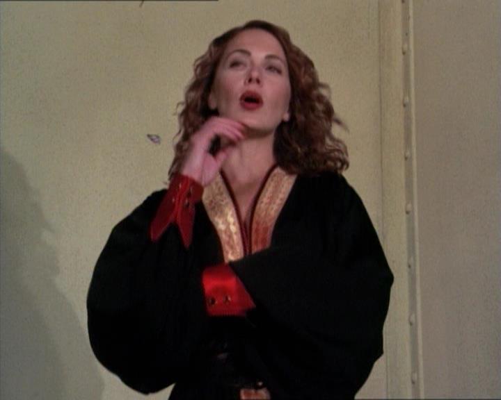 Charmed-Online-dot-net_120ThePowerOfTwo0196.jpg Charmed-Online-dot-net_120ThePowerOfTwo0196.jpg