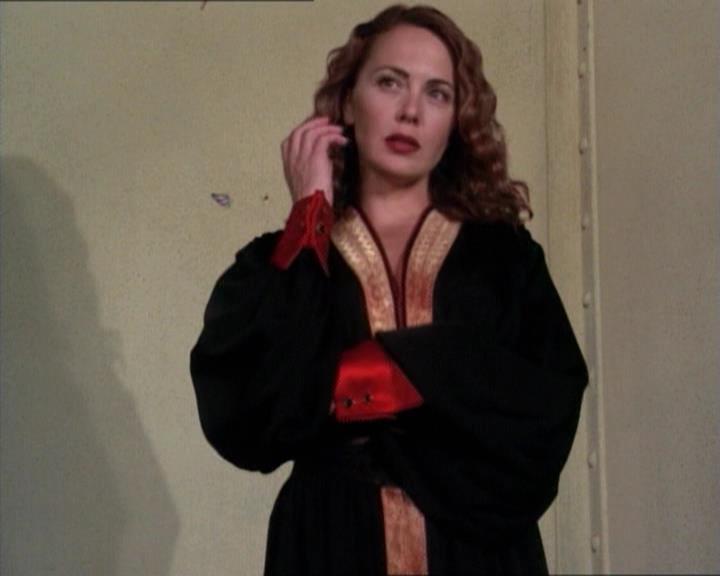 Charmed-Online-dot-net_120ThePowerOfTwo0197.jpg Charmed-Online-dot-net_120ThePowerOfTwo0197.jpg