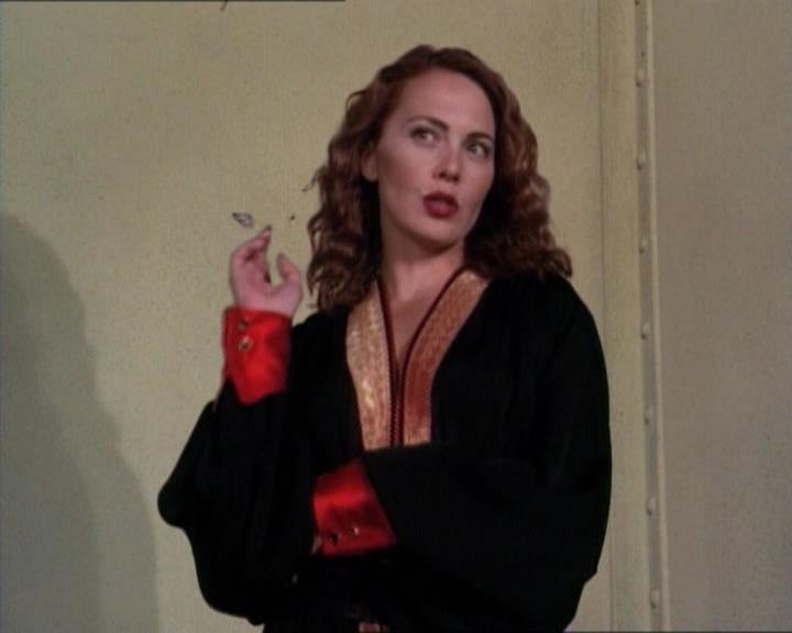 Charmed-Online-dot-net_120ThePowerOfTwo0198.jpg Charmed-Online-dot-net_120ThePowerOfTwo0198.jpg