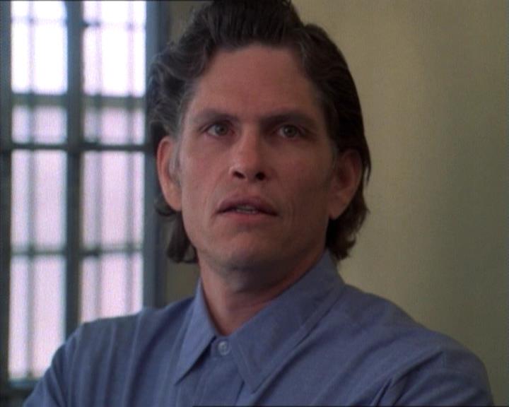 Charmed-Online-dot-net_120ThePowerOfTwo0202.jpg Charmed-Online-dot-net_120ThePowerOfTwo0202.jpg