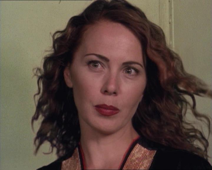 Charmed-Online-dot-net_120ThePowerOfTwo0203.jpg Charmed-Online-dot-net_120ThePowerOfTwo0203.jpg