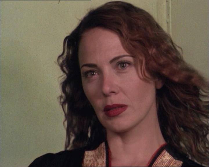 Charmed-Online-dot-net_120ThePowerOfTwo0205.jpg Charmed-Online-dot-net_120ThePowerOfTwo0205.jpg