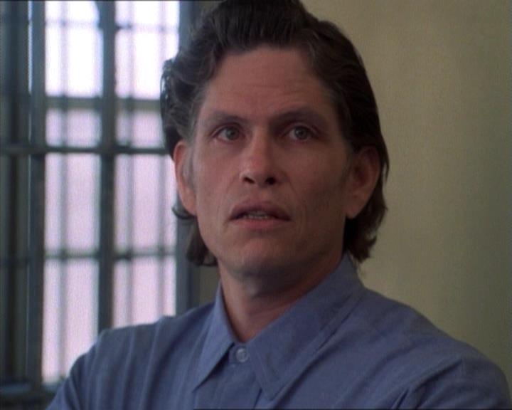 Charmed-Online-dot-net_120ThePowerOfTwo0208.jpg Charmed-Online-dot-net_120ThePowerOfTwo0208.jpg