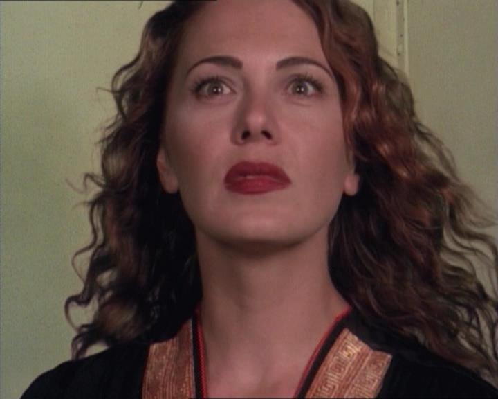 Charmed-Online-dot-net_120ThePowerOfTwo0209.jpg Charmed-Online-dot-net_120ThePowerOfTwo0209.jpg