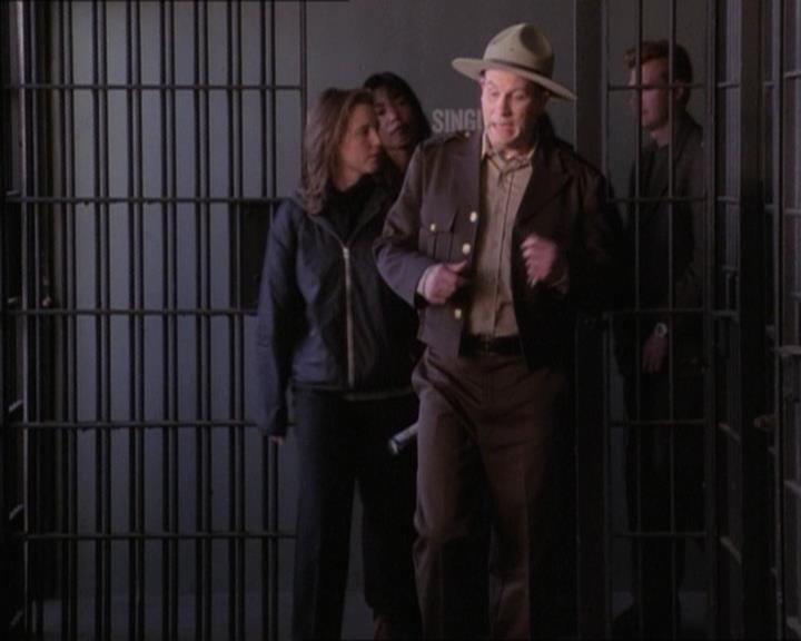 Charmed-Online-dot-net_120ThePowerOfTwo0214.jpg Charmed-Online-dot-net_120ThePowerOfTwo0214.jpg