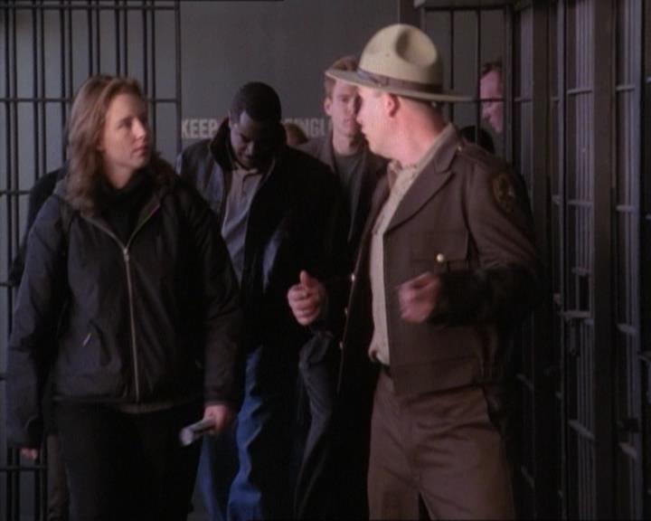 Charmed-Online-dot-net_120ThePowerOfTwo0216.jpg Charmed-Online-dot-net_120ThePowerOfTwo0216.jpg