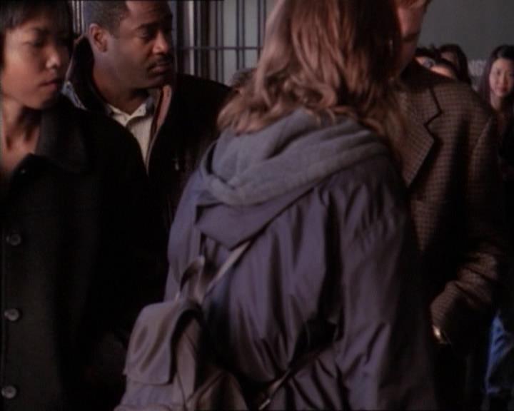 Charmed-Online-dot-net_120ThePowerOfTwo0220.jpg Charmed-Online-dot-net_120ThePowerOfTwo0220.jpg