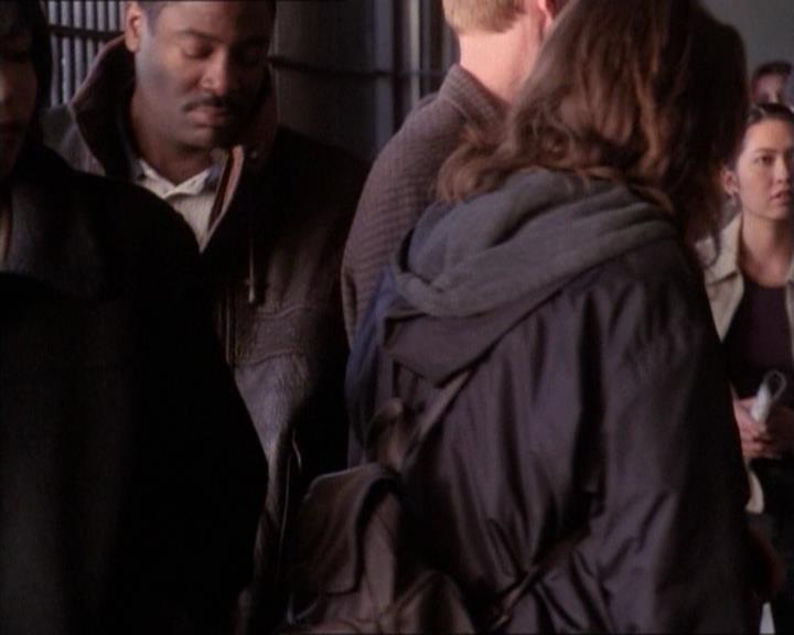 Charmed-Online-dot-net_120ThePowerOfTwo0221.jpg Charmed-Online-dot-net_120ThePowerOfTwo0221.jpg