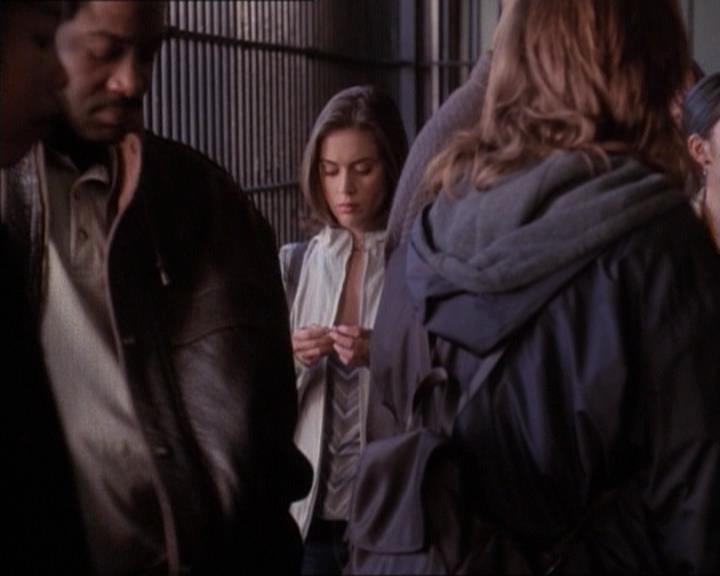 Charmed-Online-dot-net_120ThePowerOfTwo0222.jpg Charmed-Online-dot-net_120ThePowerOfTwo0222.jpg