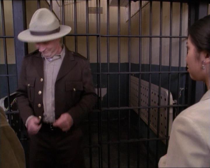 Charmed-Online-dot-net_120ThePowerOfTwo0227.jpg Charmed-Online-dot-net_120ThePowerOfTwo0227.jpg