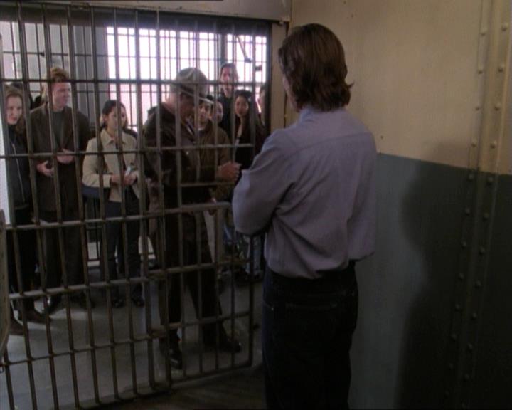 Charmed-Online-dot-net_120ThePowerOfTwo0230.jpg Charmed-Online-dot-net_120ThePowerOfTwo0230.jpg